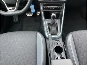 Volkswagen Taigo ENERGY 1,5 l TSI OPF DSG "Zulassung bis 31.12.25!"