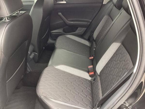 Volkswagen Taigo ENERGY 1,0 l TSI OPF DSG "SOFORT VERFÜGBAR"