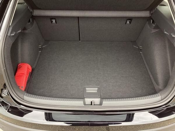 Volkswagen Taigo ENERGY 1,0 l TSI OPF DSG "SOFORT VERFÜGBAR"