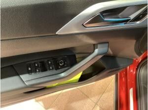 Volkswagen Taigo ENERGY 1,5 l TSI OPF DSG "Zulassung bis 31.12.25!"