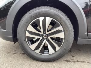 Volkswagen Taigo ENERGY 1,0 l TSI OPF DSG "Zulassung bis 31.12.25!"