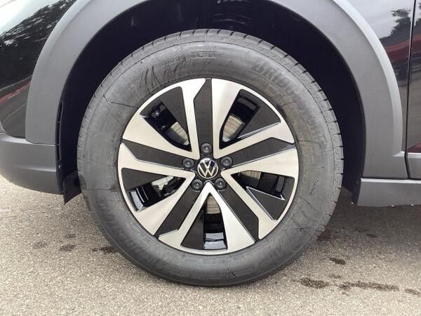 Volkswagen Taigo ENERGY 1,0 l TSI OPF DSG "SOFORT VERFÜGBAR"