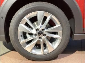 Volkswagen Taigo ENERGY 1,5 l TSI OPF DSG "Zulassung bis 31.12.25!"