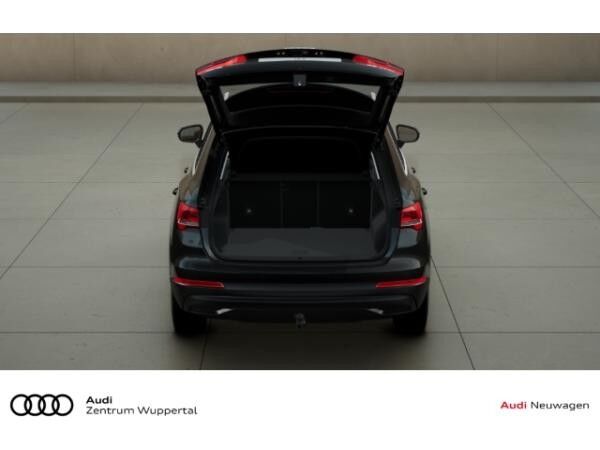 Audi Q3 35 TFSI - Nur für Sonderzielgruppen (Wuppertal)