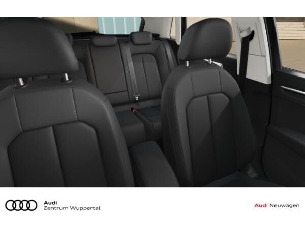 Audi Q3 35 TFSI - Nur für Sonderzielgruppen (Wuppertal)