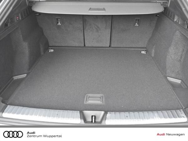 Audi Q5 Sportback TDI Quattro (Wuppertal)