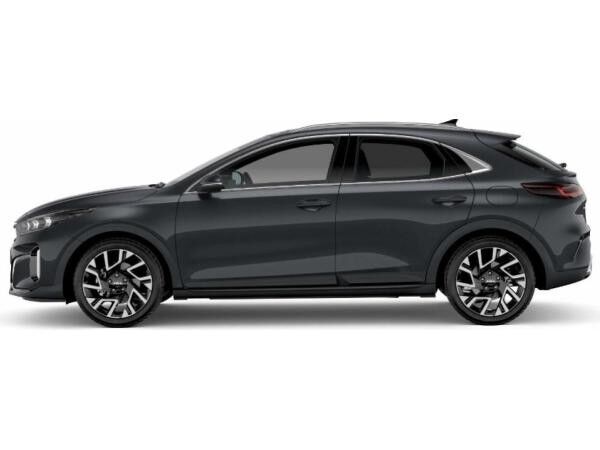 Kia XCeed Vision AT | EINZELSTÜCK | VERFÜGBAR AB DEZEMBER | Privat