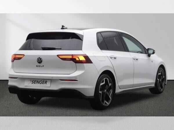 Volkswagen Golf R-Line 1.5l TSI DSG *SONDERL. / sofort verfügbar*