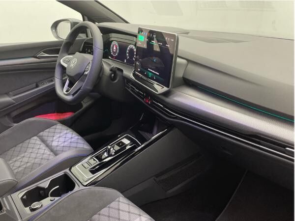 Volkswagen Golf R-Line 1.5l TSI DSG *SONDERL. / sofort verfügbar*
