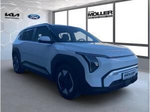 Kia EV3 81.4 EARTH WIC/BUS/UPG/DWP