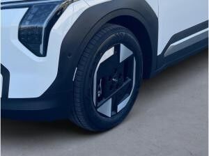 Kia EV3 81.4 EARTH WIC/BUS/UPG/DWP