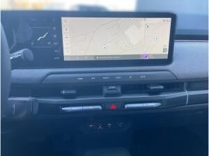 Kia EV3 81.4 EARTH WIC/BUS/UPG/DWP