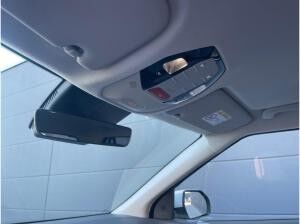 Kia EV3 81.4 EARTH WIC/BUS/UPG/DWP