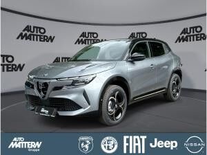 Alfa Romeo Junior 1.2 VGT Mild-Hybrid Intensa
