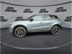 Alfa Romeo Junior 1.2 VGT Mild-Hybrid Intensa