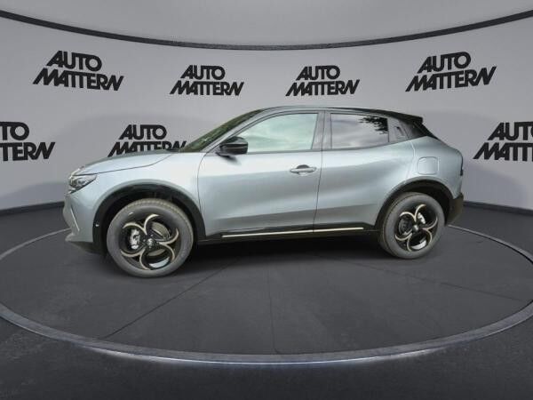 Alfa Romeo Junior 1.2 VGT Mild-Hybrid Intensa
