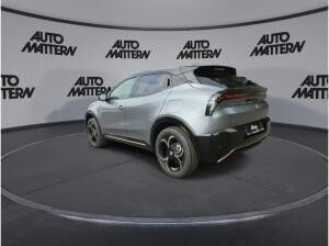 Alfa Romeo Junior 1.2 VGT Mild-Hybrid Intensa