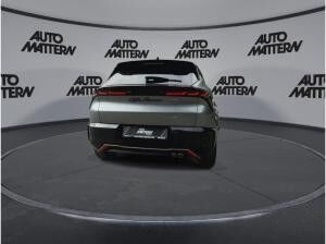 Alfa Romeo Junior 1.2 VGT Mild-Hybrid Intensa