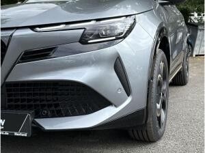 Alfa Romeo Junior 1.2 VGT Mild-Hybrid Intensa