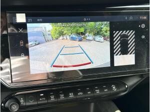 Alfa Romeo Junior 1.2 VGT Mild-Hybrid Intensa