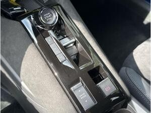 Alfa Romeo Junior 1.2 VGT Mild-Hybrid Intensa