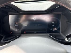 Alfa Romeo Junior 1.2 VGT Mild-Hybrid Intensa