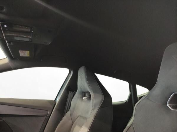 Cupra Formentor 2.0 TSI DSG VZ 4Drive Akrapovic AHK