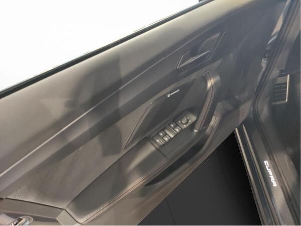 Cupra Formentor 2.0 TSI DSG VZ 4Drive Akrapovic AHK