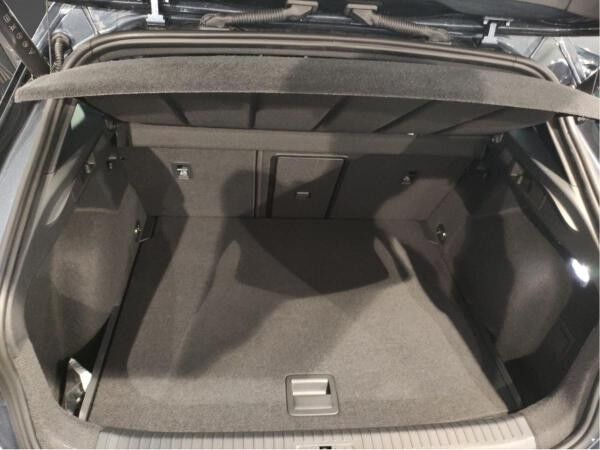 Cupra Formentor 2.0 TSI DSG VZ 4Drive Akrapovic AHK