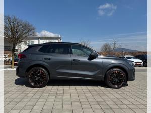 Cupra Terramar VZ 2.0 TSI DSG 4Drive (UVP 67.099€/SOFORT) XL/AHK/PANO/MATRIX/SENNH./5J.GARA./UVM.