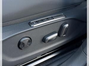 Cupra Terramar VZ 2.0 TSI DSG 4Drive (UVP 67.099€/SOFORT) XL/AHK/PANO/MATRIX/SENNH./5J.GARA./UVM.