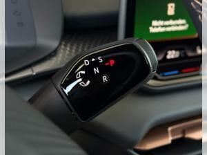 Cupra Terramar VZ 2.0 TSI DSG 4Drive (UVP 67.099€/SOFORT) XL/AHK/PANO/MATRIX/SENNH./5J.GARA./UVM.