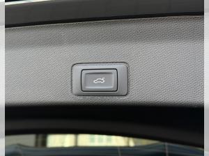 Cupra Terramar VZ 2.0 TSI DSG 4Drive (UVP 67.099€/SOFORT) XL/AHK/PANO/MATRIX/SENNH./5J.GARA./UVM.