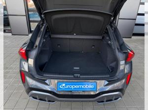 Cupra Terramar VZ 2.0 TSI DSG 4Drive (UVP 67.099€/SOFORT) XL/AHK/PANO/MATRIX/SENNH./5J.GARA./UVM.