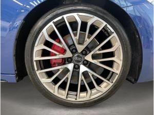 Audi A5 Avant TDI quattro S tronic Leasing ab 16.01.26