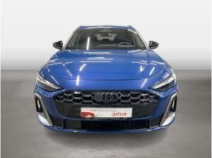 Audi A5 Avant TDI quattro S tronic Leasing ab 16.01.26