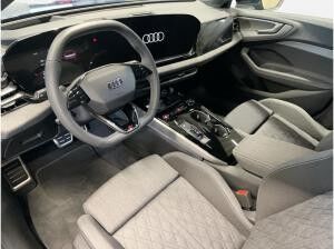 Audi A5 Avant TDI quattro S tronic Leasing ab 16.01.26