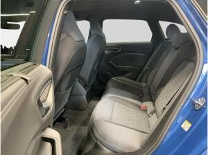 Audi A5 Avant TDI quattro S tronic Leasing ab 16.01.26