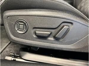 Audi A5 Avant TDI quattro S tronic Leasing ab 16.01.26