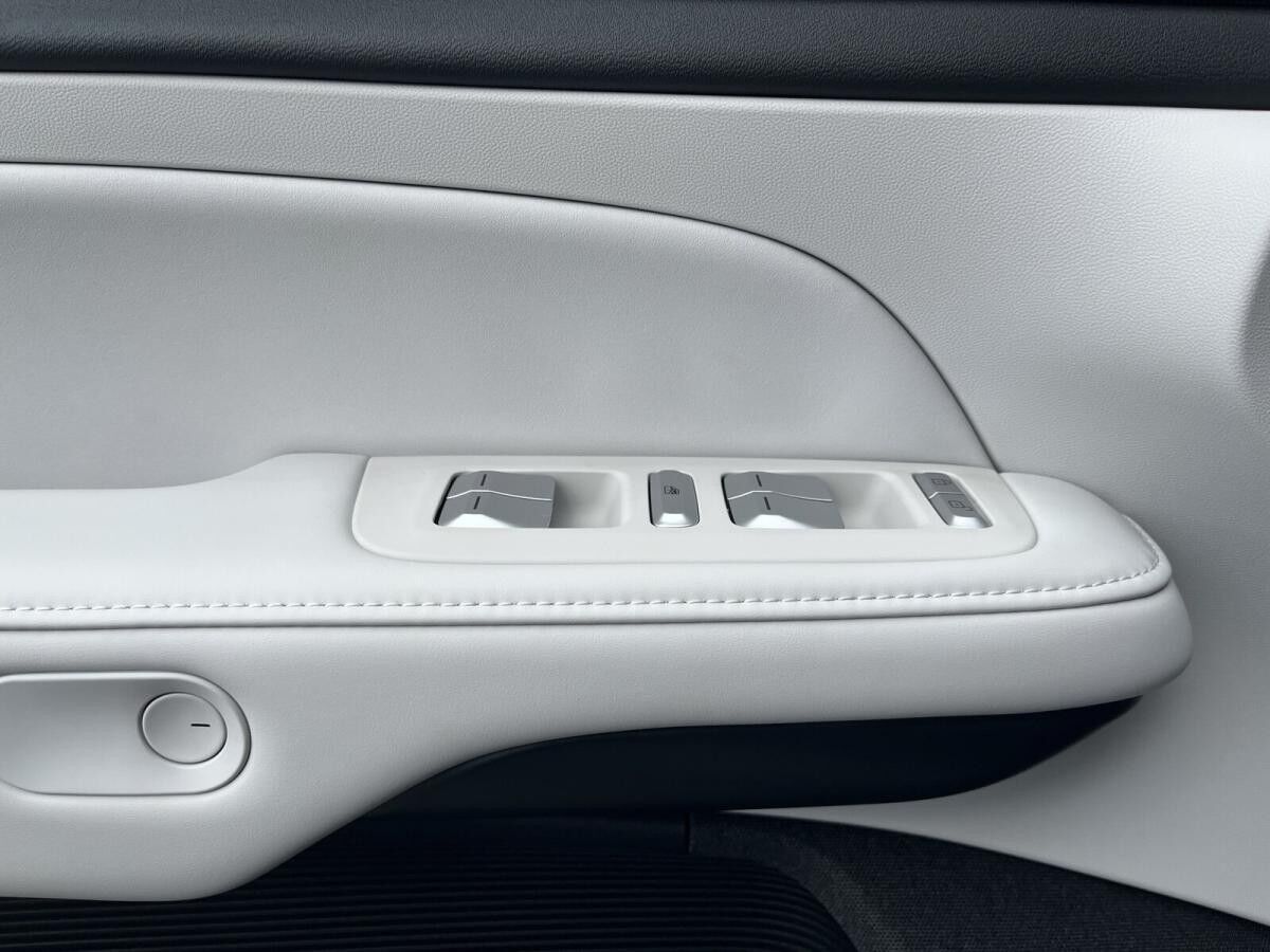 XPENG G6 AWD PERFORMANCE MJ24 360°K*Totwinkel*AHK* Sitzklima * kurzfristig Lieferbar  *