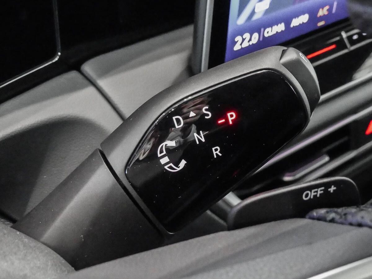 Volkswagen Tiguan 1.5 TSI eHybrid R-Line AHK Pano