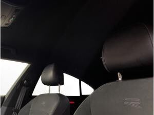 Volkswagen Arteon 2.0 TDI 4M R-Line AHK Matrix LM 20" Navi RFK ACC