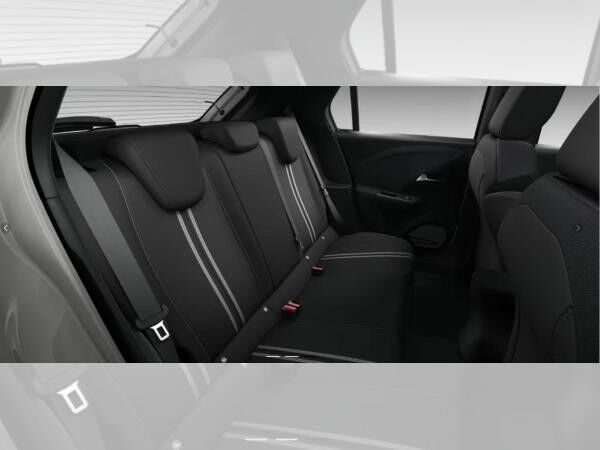 Opel Corsa GS MHEV Automatik Inkl. Winterpaket Allwetterreifen Wunschfarbe Bestellfahrzeug