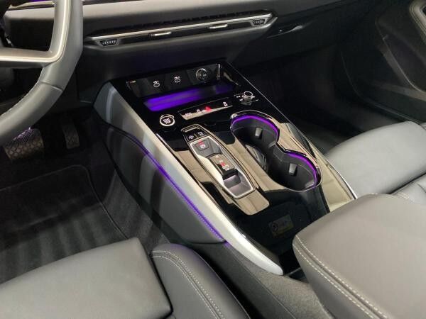 Audi A5 Avant TFSI edition one *Matrix*AHK*Assistenz*