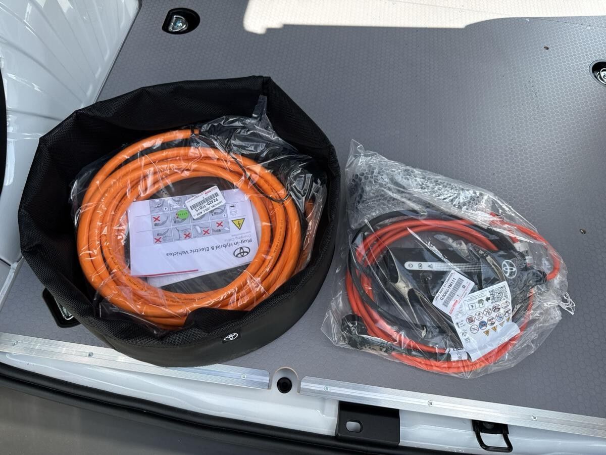 Toyota Proace City 📣  Sonderposten nur wenige Fahrzeuge verfügbar!  Electric L1 DUTY verblecht 4-türig 50 kWh