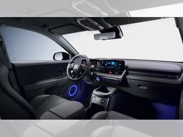 Hyundai IONIQ 5 N 𝐆𝐞𝐰𝐞𝐫𝐛𝐞𝐝𝐞𝐚𝐥 | MATRIX | 650 PS | 360° | 448km Reichweite | 4-6 Monate Lieferdauer