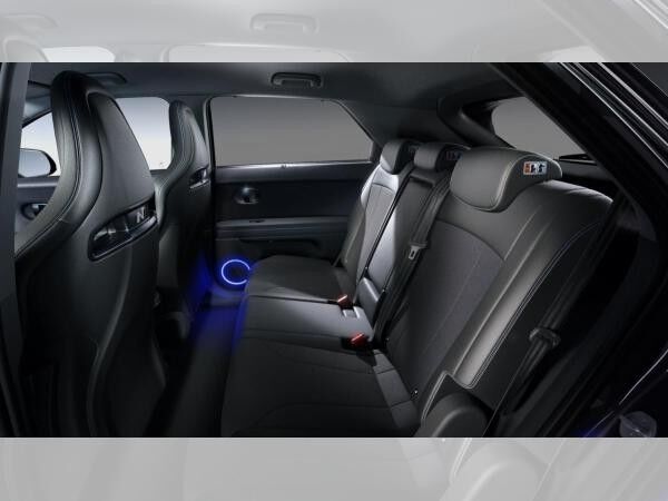 Hyundai IONIQ 5 N 𝐆𝐞𝐰𝐞𝐫𝐛𝐞𝐝𝐞𝐚𝐥 | MATRIX | 650 PS | 360° | 448km Reichweite | 4-6 Monate Lieferdauer