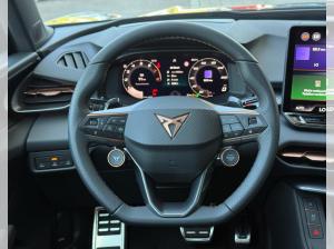 Cupra Terramar VZ 2.0 TSI DSG 4Drive (UVP 67.264/SOFORT) XL/STANDH./AHK/PANO/MATRIX/SENNH./5J.GARA./UVM.