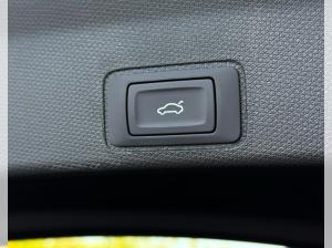 Cupra Terramar VZ 2.0 TSI DSG 4Drive (UVP 67.264/SOFORT) XL/STANDH./AHK/PANO/MATRIX/SENNH./5J.GARA./UVM.