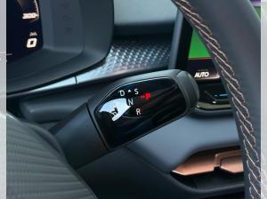 Cupra Terramar VZ 2.0 TSI DSG 4Drive (UVP 67.264/SOFORT) XL/STANDH./AHK/PANO/MATRIX/SENNH./5J.GARA./UVM.